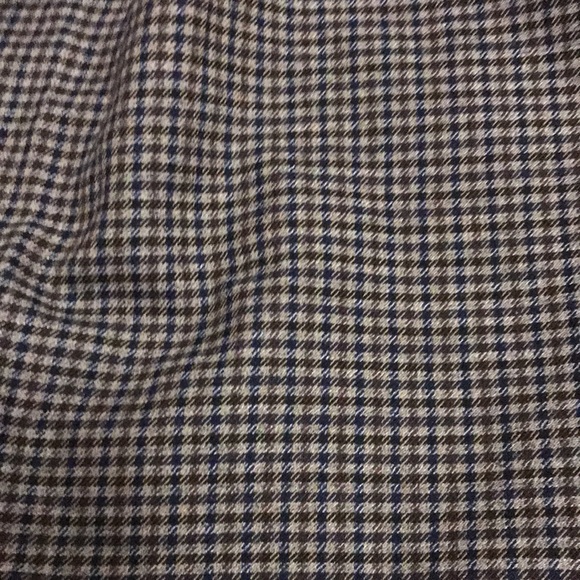 Zara Woman pants - Picture 4 of 4